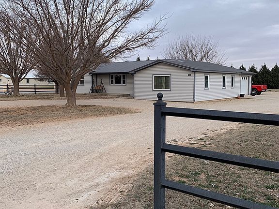 4th image of 122 County Road 209b