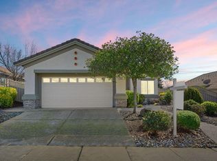 1332 Secret Lake Loop, Lincoln, CA 95648