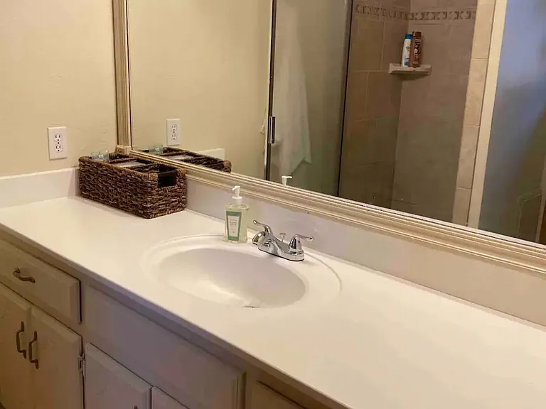 2608 Summerfield Dr — Photo 10