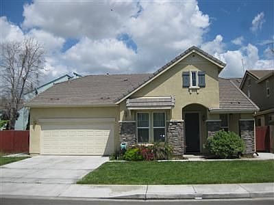 1st image of 1600 Manny Ln