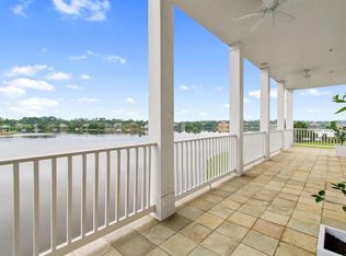 161 W Breezy Way UNIT 5B, Spring, TX 77380