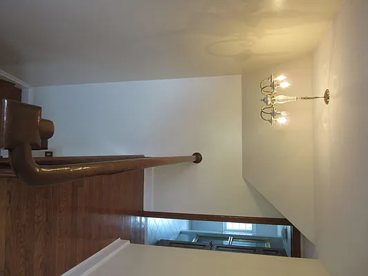 Sold by Anna Pinto Realty | media 15