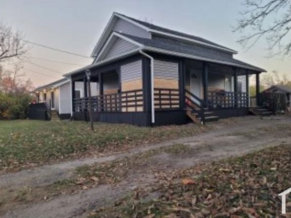 240 Turner Rd