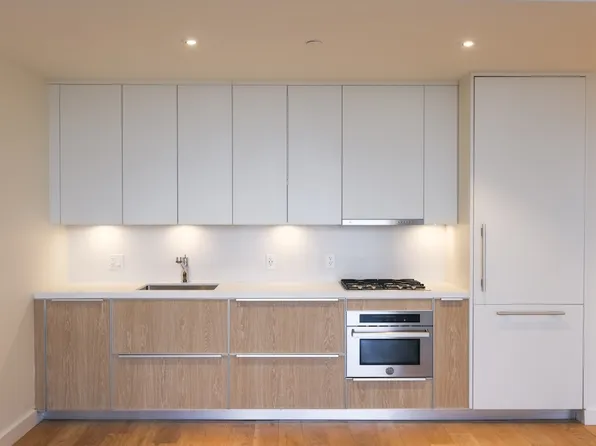 19 Dutch Street image 4 of 45