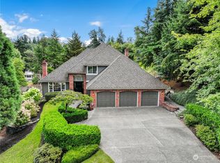 1617 Brookmonte Dr SE, Puyallup, WA