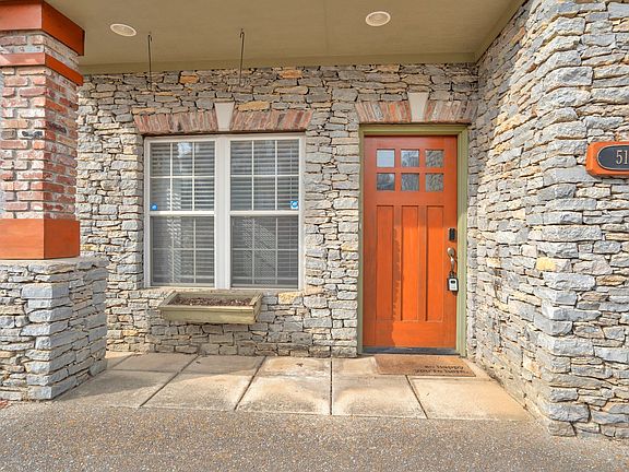 4th image of 516 Acklen Park Dr