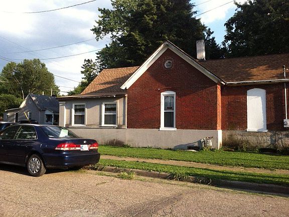 4th image of 430 N 15th St
