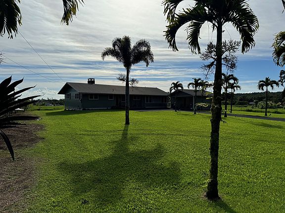 2nd image of 2275 Ainaola Dr