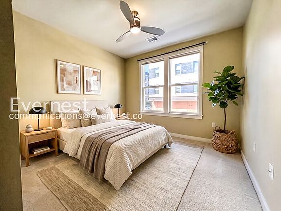 5th image of 13317 Launders St