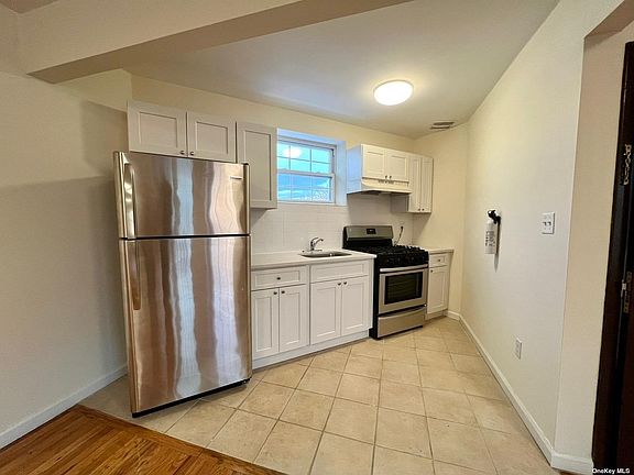 3rd image of 98-08 197th St Floor 3