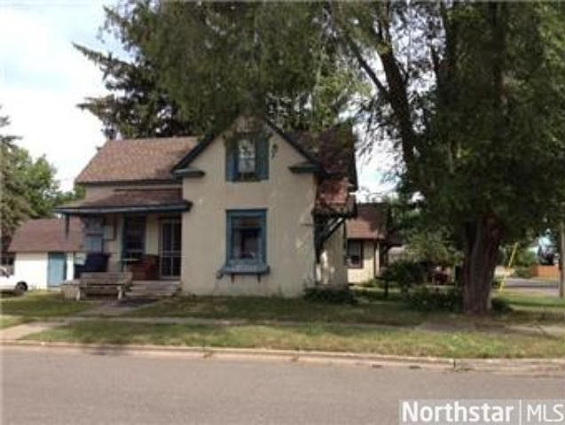 1st image of 575 4th St SE