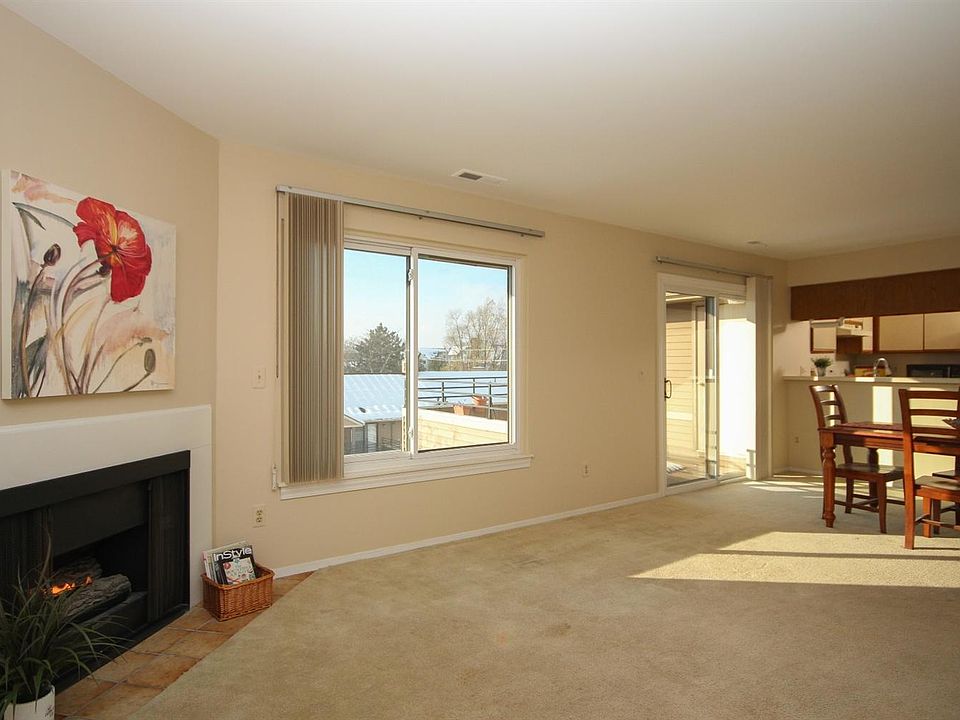 1st image of 275 Briarcrest Dr Unit 191