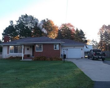 1st image of 4261 Eastport Dr