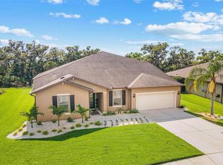 9713 58th St E, Parrish, FL 34219