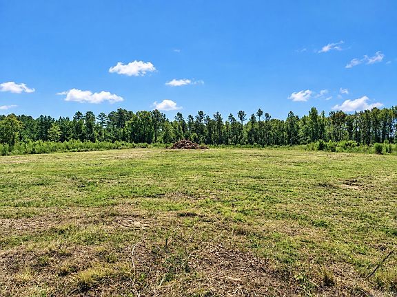 3rd image of 0 Grant Co Rd #9