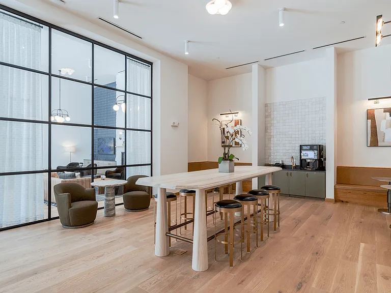 Eden at Lakeview — Photo 18