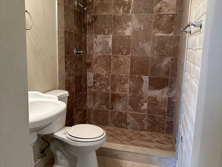 5502 E Glenn St #A — Photo 10