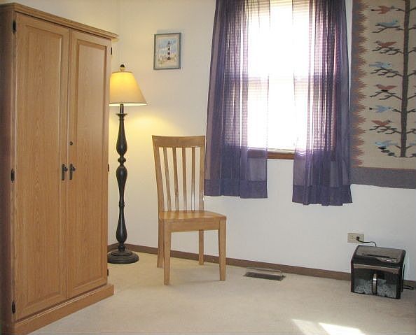Bedroom 2 of 3