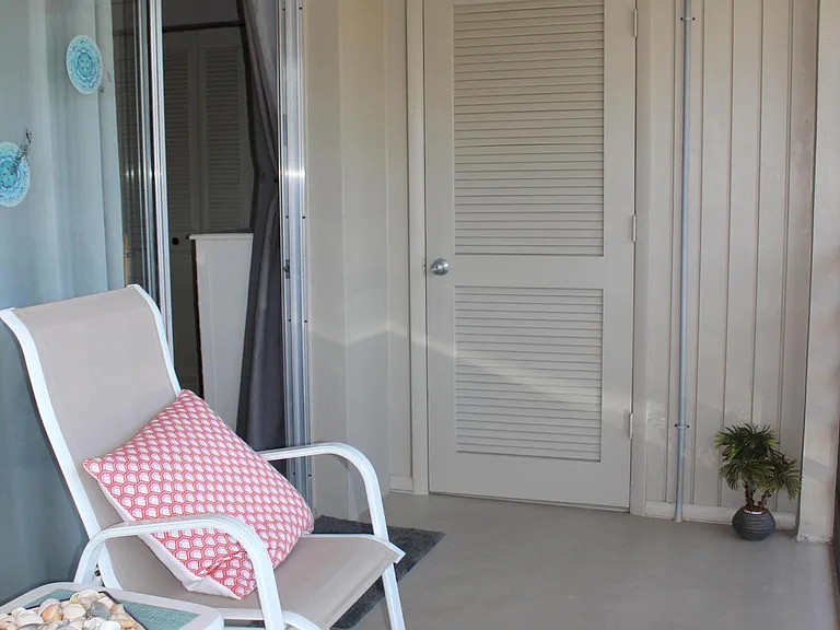 30 Lake Vista Trl #205 — Photo 13