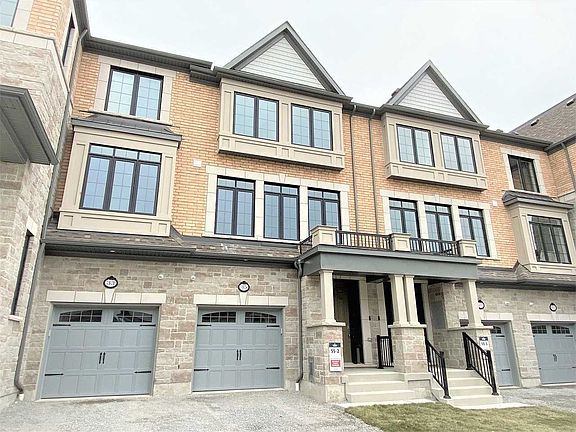 2nd image of 35 Gillivary Dr