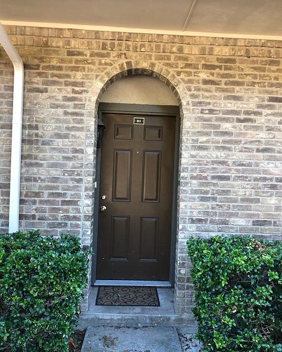 1st image of 5757 Martel Ave APT B03