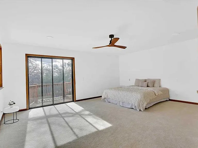 12126 Waxwing Ct — Photo 19