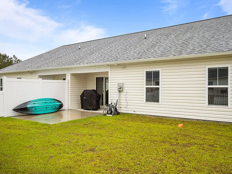 602 Villa Cv — Photo 37