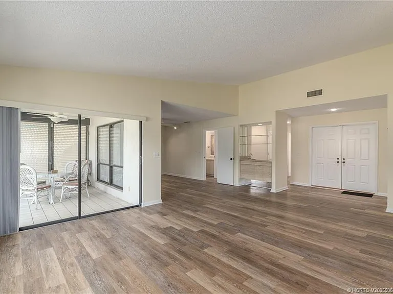 2621 SW Egret Pond Cir — Photo 5