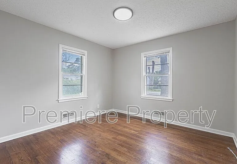 5504 E 101st St — Photo 10