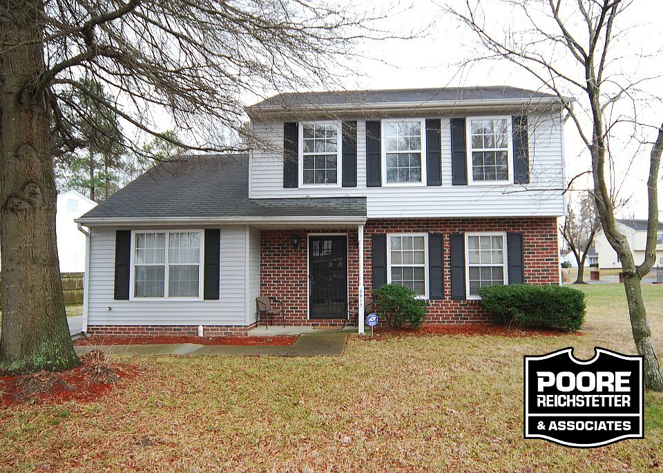 1st image of 5919 Derrymore Ct