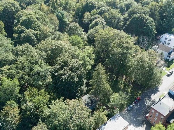 1 Van Every Avenue, Troy, NY 12180