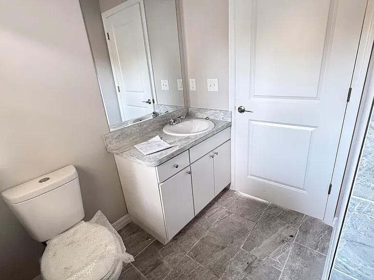 5163 4th Ave S #2 — Photo 6