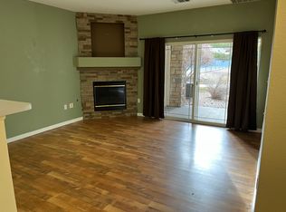 8329 S Independence Cir UNIT 104, Littleton, CO 80128