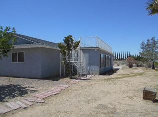 27746 Highview Ave, Barstow, CA 92311
