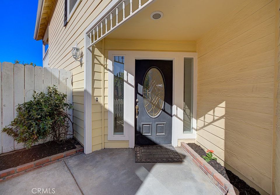 1st image of 1162 Brittany Ave