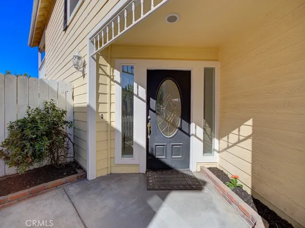 1162 Brittany Ave, Arroyo Grande, CA 93420