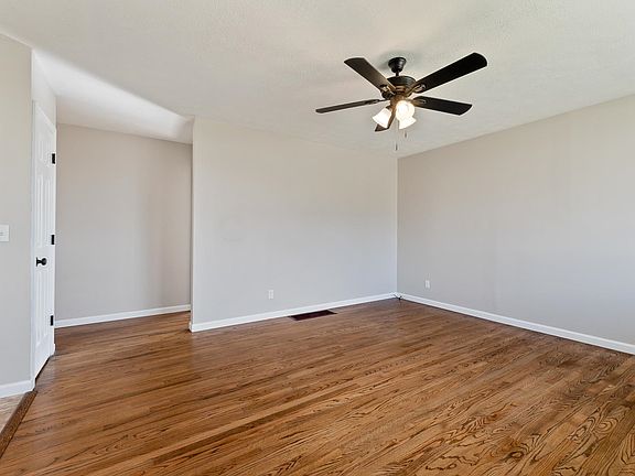 4th image of 84 Township Road 1131