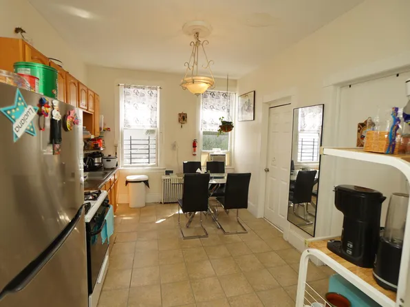 6910 Jackson Street image 25 of 34