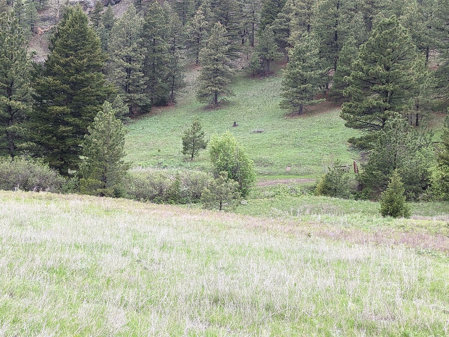 Upper Sawmill Creek Rd, Cascade, MT 59421 MLS 30006692 Zillow