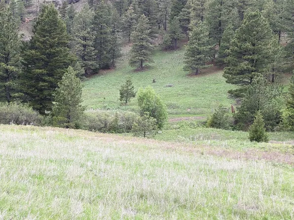 Upper Sawmill Creek Rd, Cascade, MT 59421