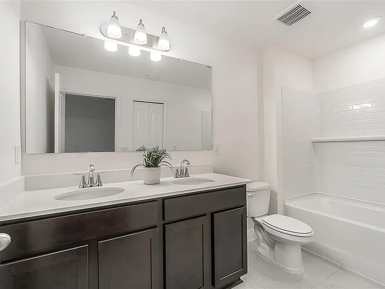 32123 Pond Apple Bnd — Photo 26