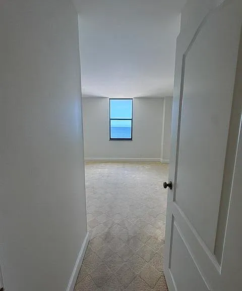 1000 S Ocean Blvd #14A — Photo 12