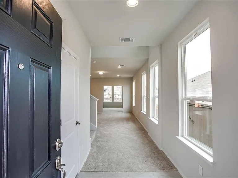11516 Milano Dr — Photo 4