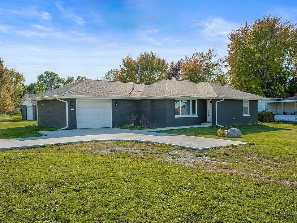 1st image of 8783 W County Road 825 N