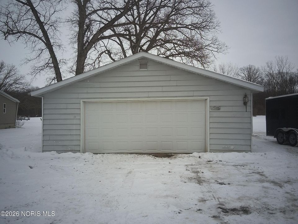 2nd image of 8629 Christy Rd