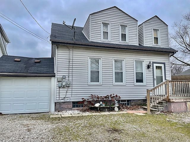 1st image of 29924 Bayview Dr