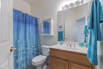 23833 S Pleasant Way — Photo 25