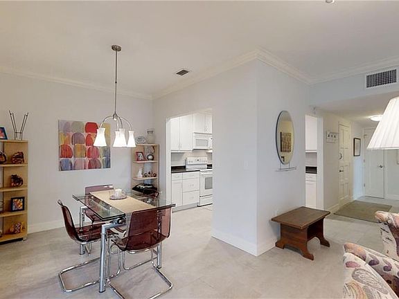 2nd image of 5807 Tidewood Ave #23