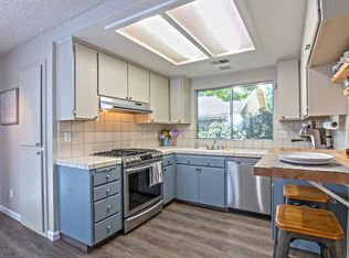 5455 N Marty Ave APT 130, Fresno, CA 93711