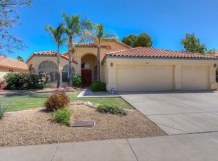 9103 E Pershing Ave, Scottsdale, AZ 85260